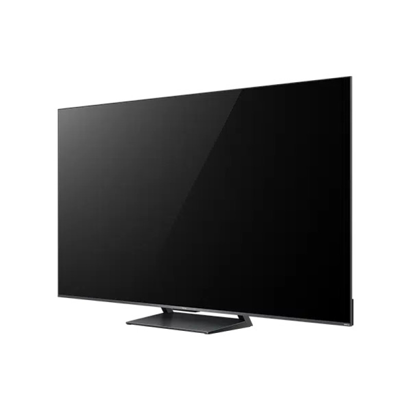 TV TCL 43C735, QLED, 43", 109cm, UHD, Google TV 28539