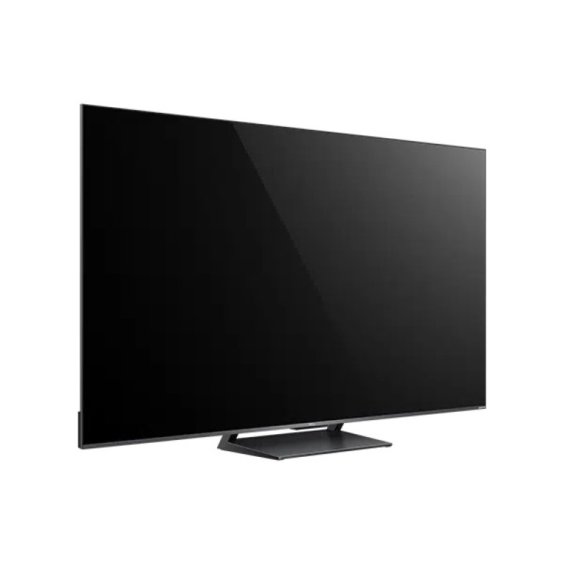 TV TCL 43C735, QLED, 43", 109cm, UHD, Google TV 28547