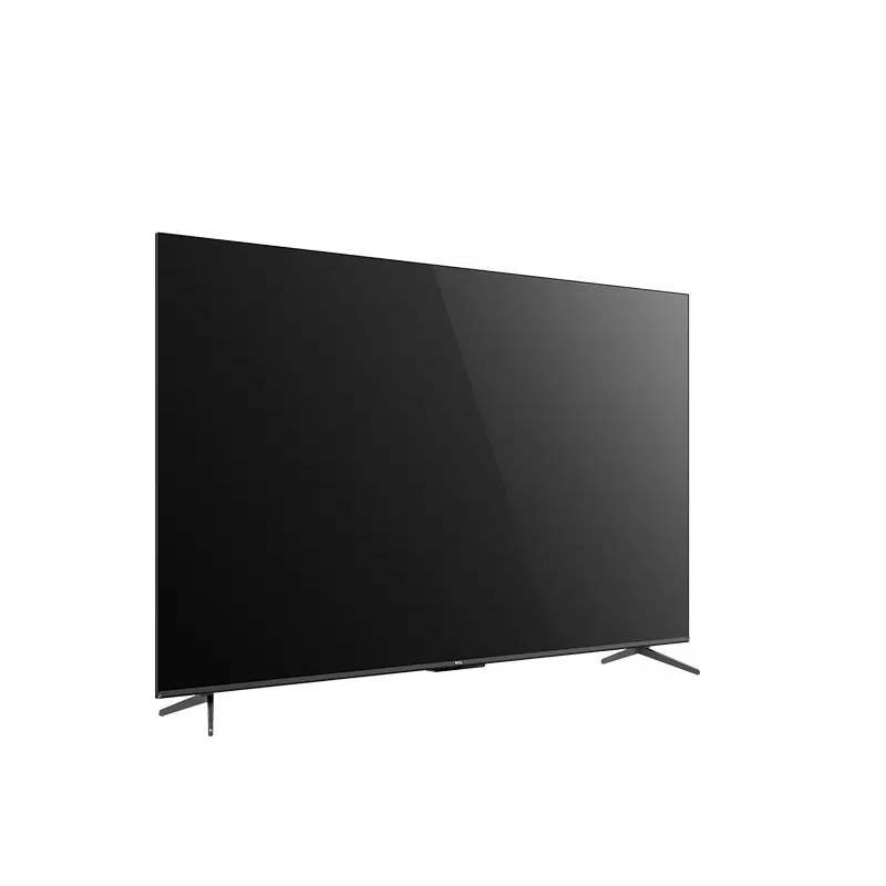 TV TCL 85P735, LED, 85", 216cm, UHD, Google TV 30043