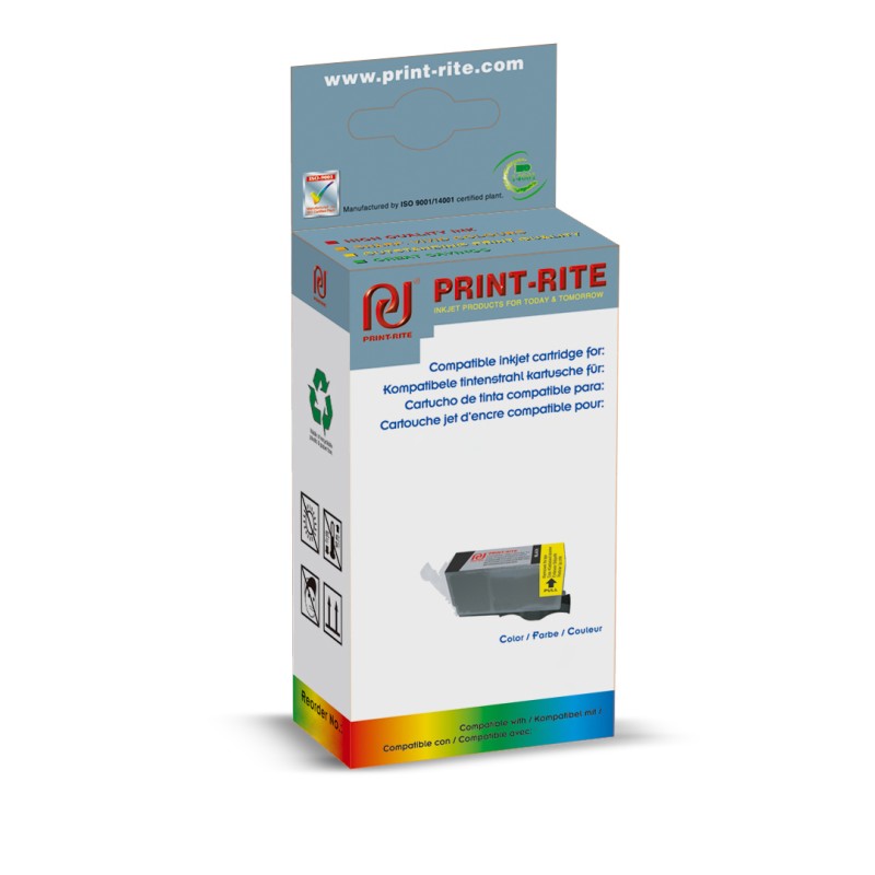 Tinta HP C6657AE Tri-color 22009