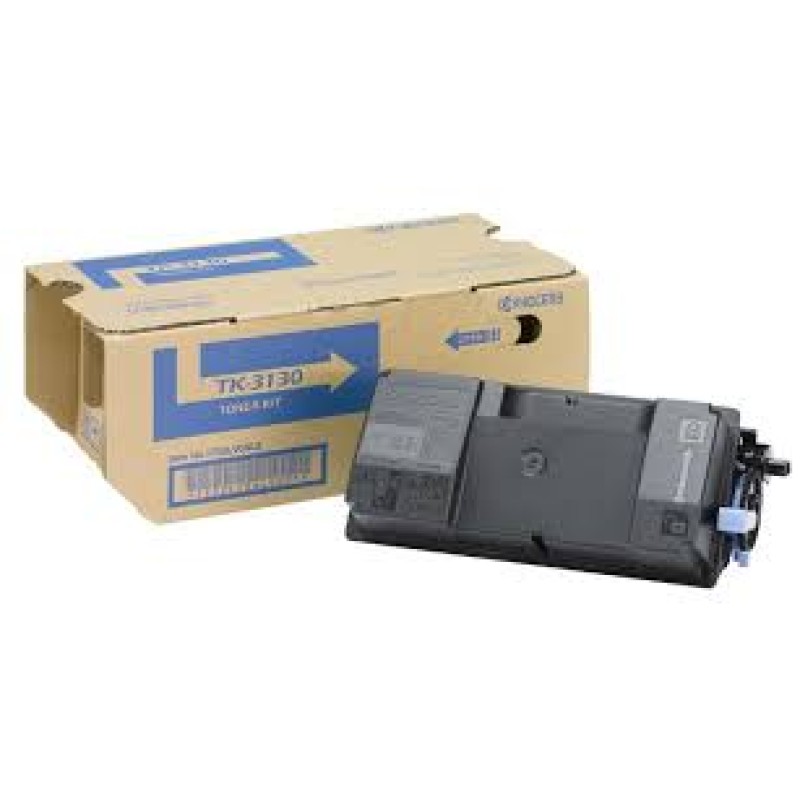 Toner KYOCERA TK3130 original 19871