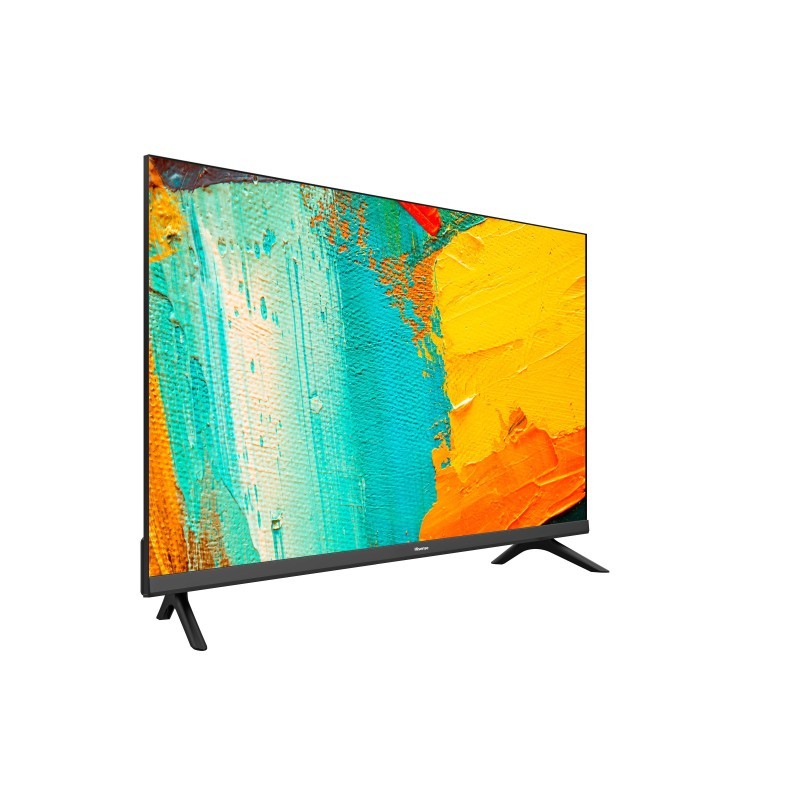 TV HISENSE 40A4BG, LED, 40", 100cm, FHD, SMART 25348