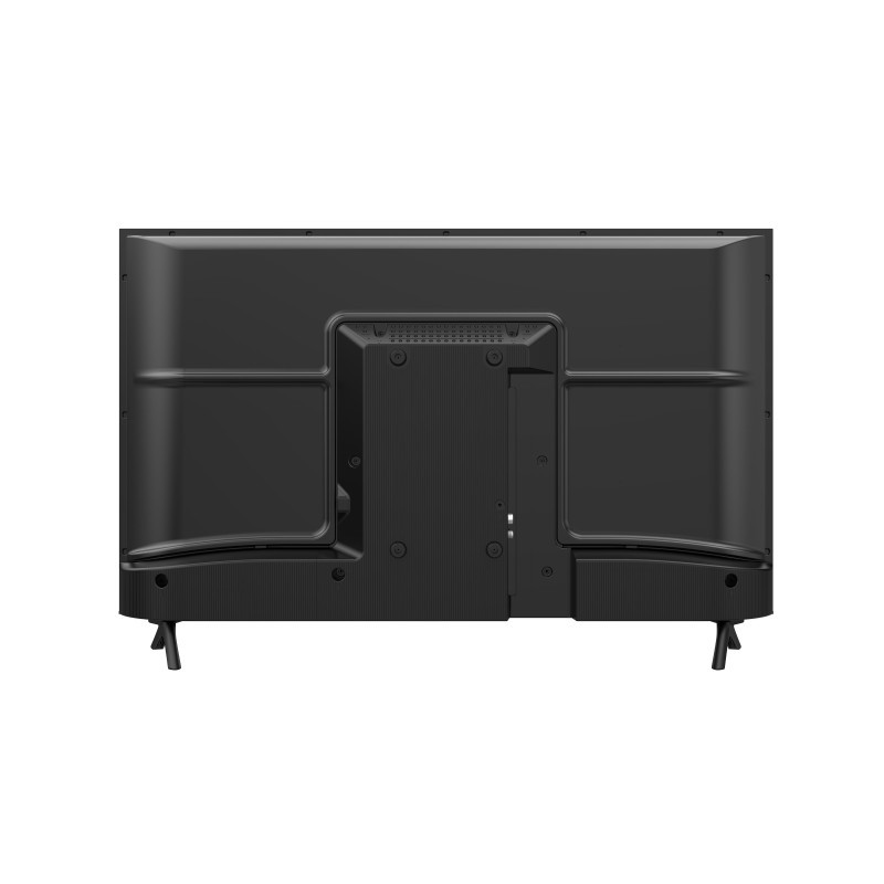 TV HISENSE 40A4BG, LED, 40", 100cm, FHD, SMART 25350