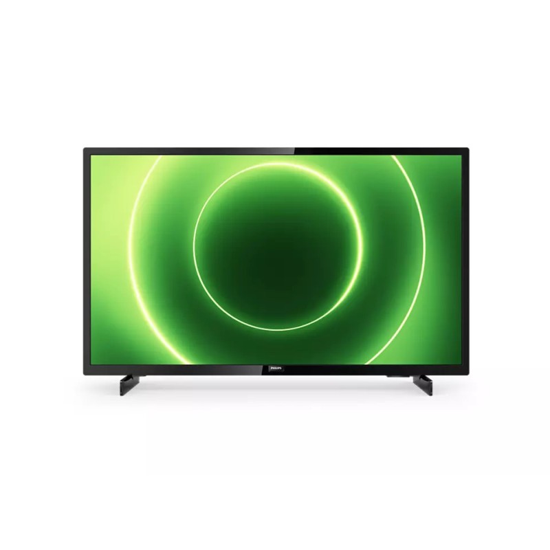 TV PHILIPS 32PFS6805/12, LED, 32", 80cm, FHD, SMART 23670