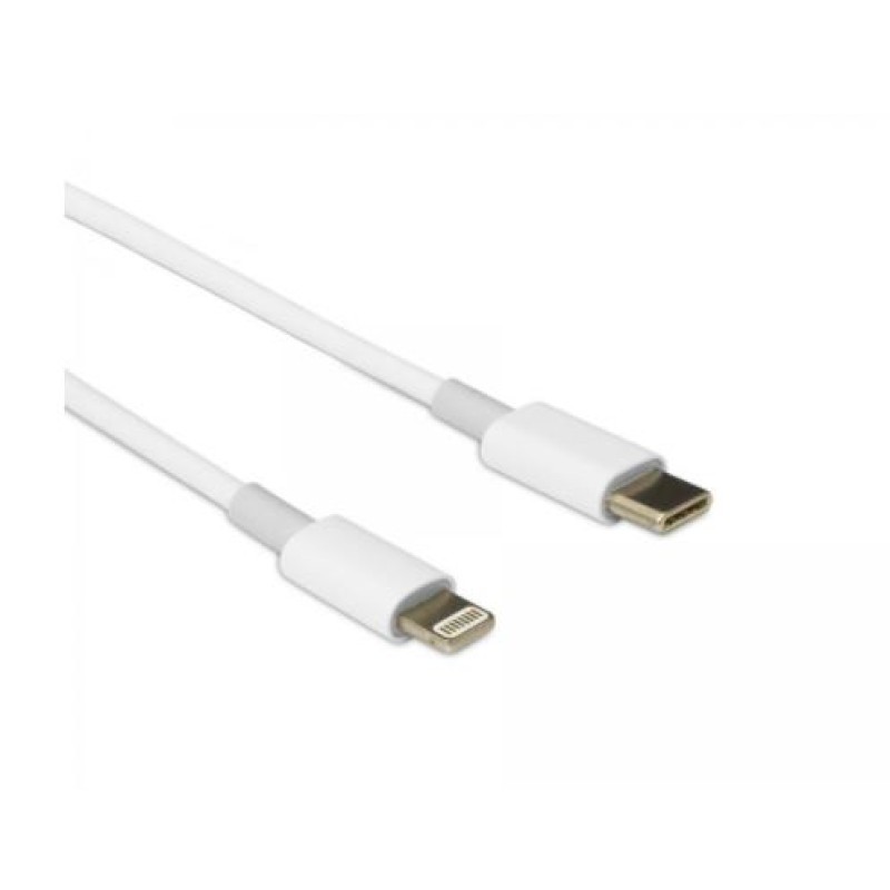 Kabel Lightning USB-Type-C SBOX punjač,data - iPad, iPhone - 1m 23388