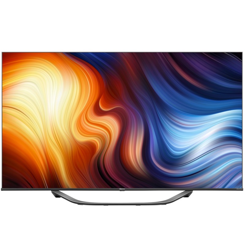 TV HISENSE 55U7HQ, ULED, 55", 138cm, UHD, SMART 28754