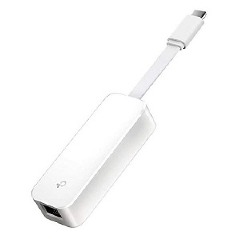 Adapter USB 3.0 Type-C na Gigabit Ethernet - TP-LINK 23192