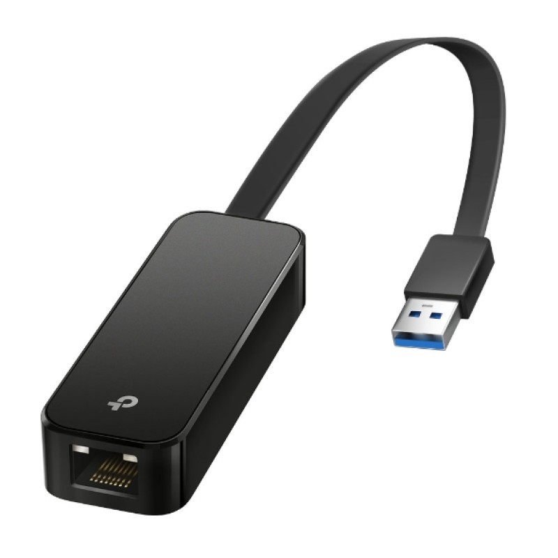 Adapter USB 3.0 na Gigabit Ethernet - TP-LINK 26228