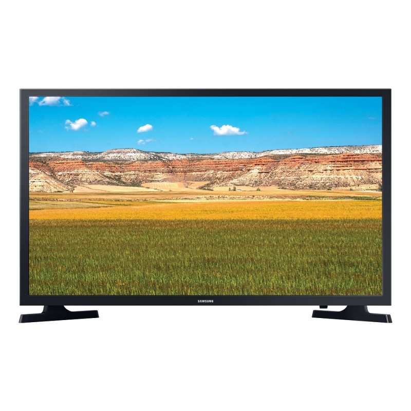 TV SAMSUNG UE32T4302AKXXH, LED, 32", 82cm, HD, SMART 22235