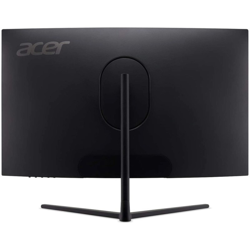 Monitor LCD 27" ACER Nitro EI272URPbmiii - 1440p WQHD VA - FreeSync 144Hz Curved 30591