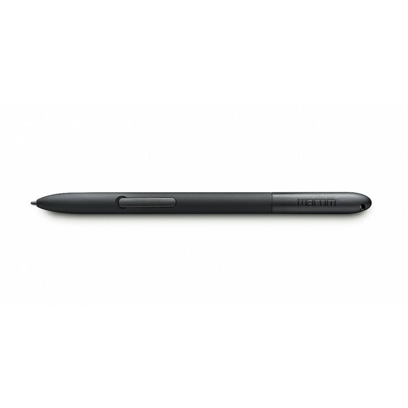 WACOM stylus pen za model DTU-1141/DTH-1152 22437