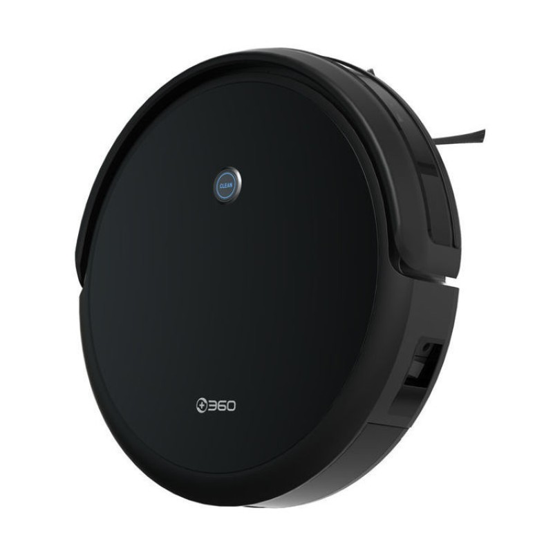 Usisavač robotski 360 VACUUM ROBOT C50 25533