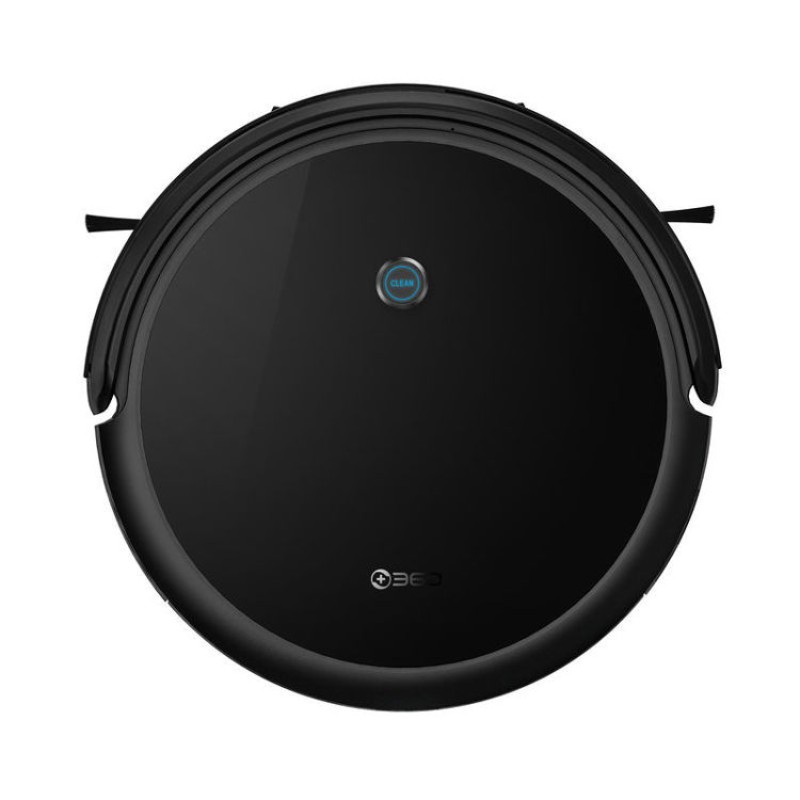 Usisavač robotski 360 VACUUM ROBOT C50 25531