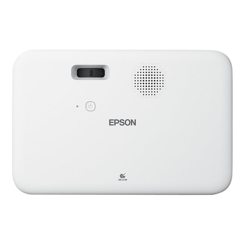 Projektor EPSON CO-FH02 3LCD 1080p Android 30499