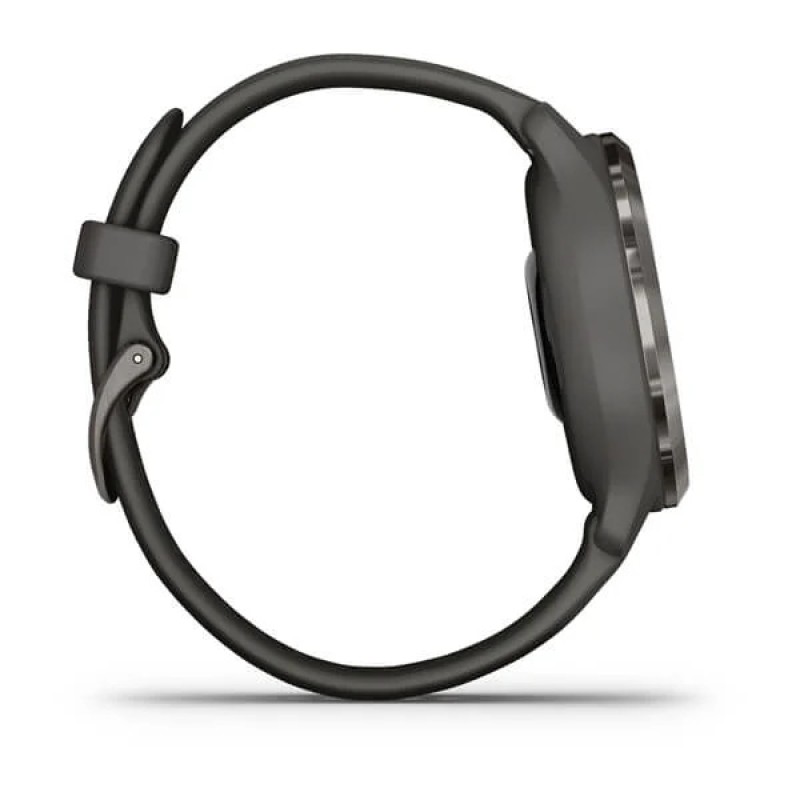 Smart watch GARMIN Venu 2S Slate Graphite - 010-02429-10 24266