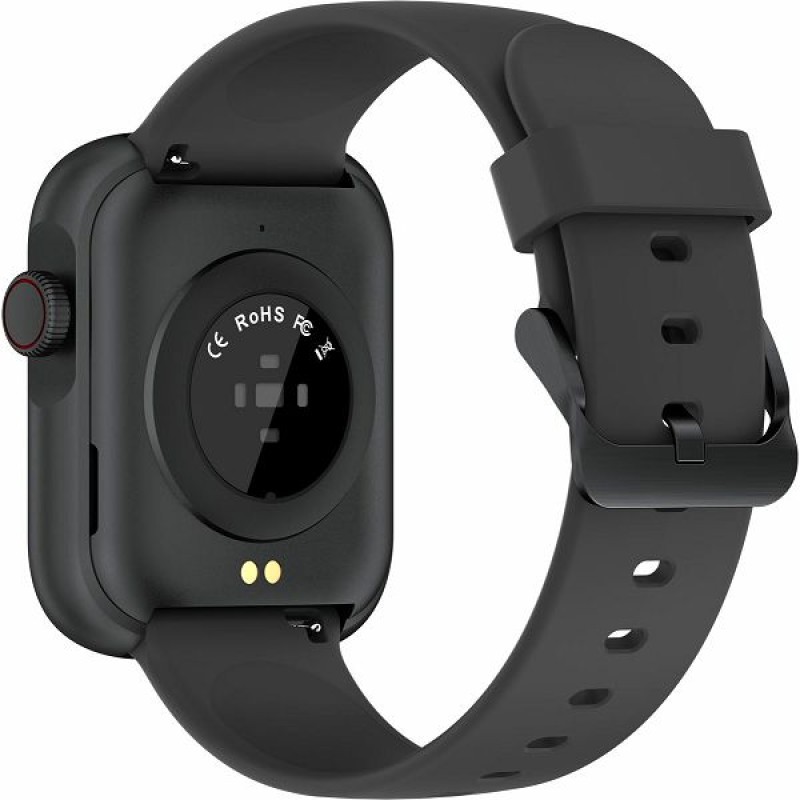 Smart watch VIVAX Life FIT 2 black - 0001271975 29788