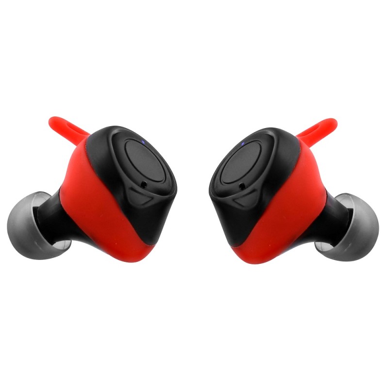 Slušalice+mikrofon T'nB TWS XTREM bluetooth earphones True Wireless 23407