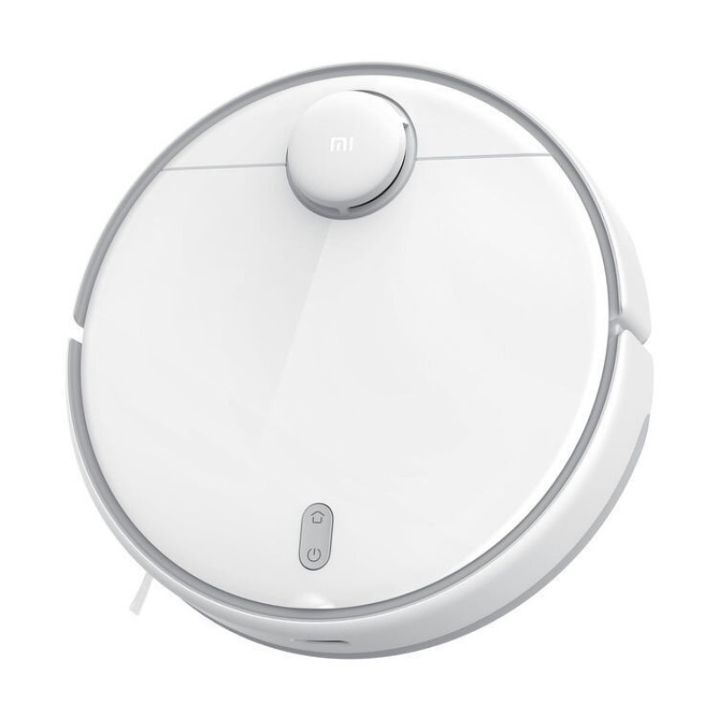 Usisavač robotski XIAOMI Mi Robot Vacuum Mop 2 Pro White 24981