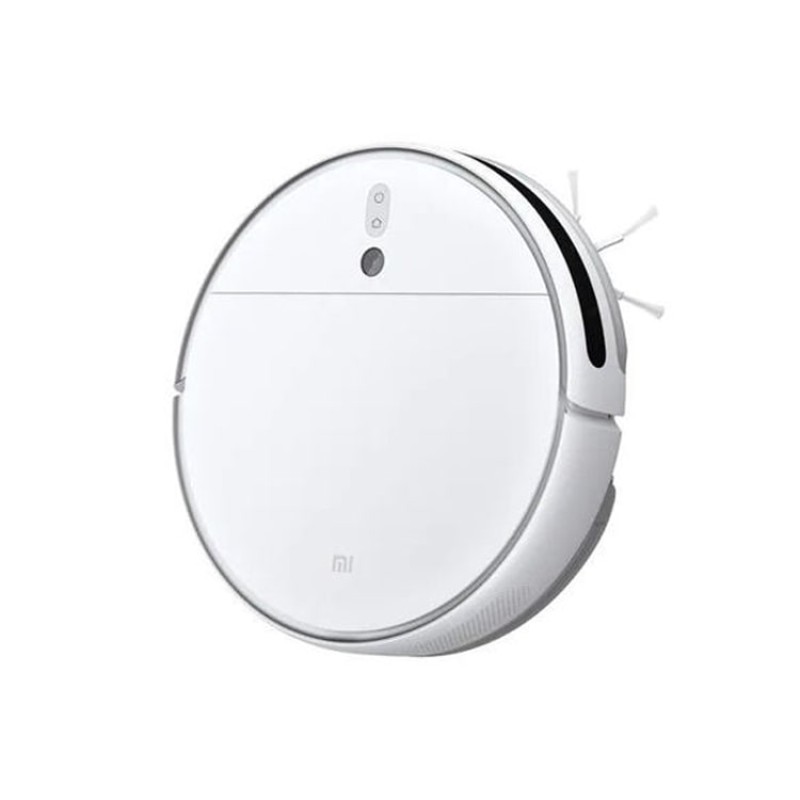 Usisavač robotski XIAOMI Mi Robot Vacuum Mop 2 White 28798