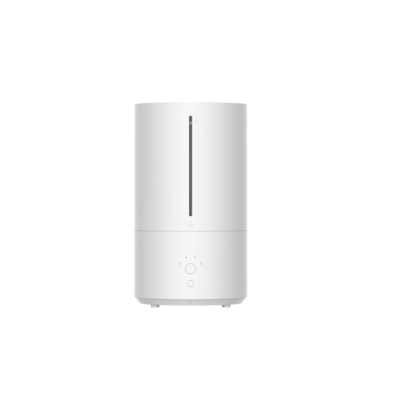 Ovlaživač zraka XIAOMI Mi Smart Humidifier 2 30812