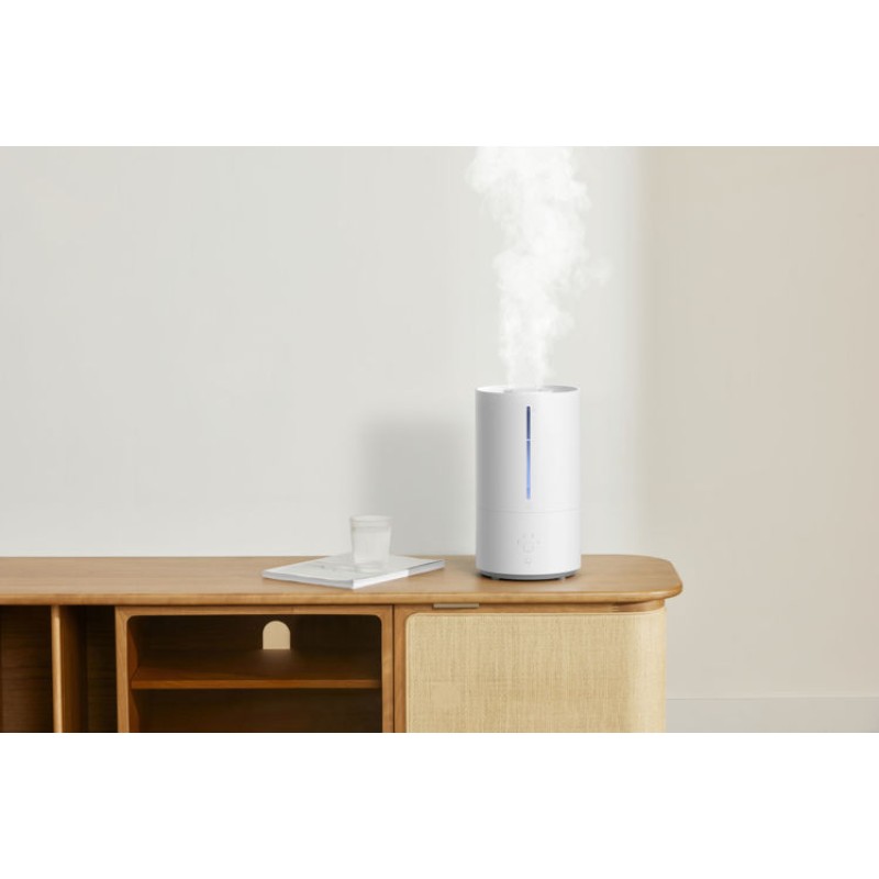 Ovlaživač zraka XIAOMI Mi Smart Humidifier 2 30814