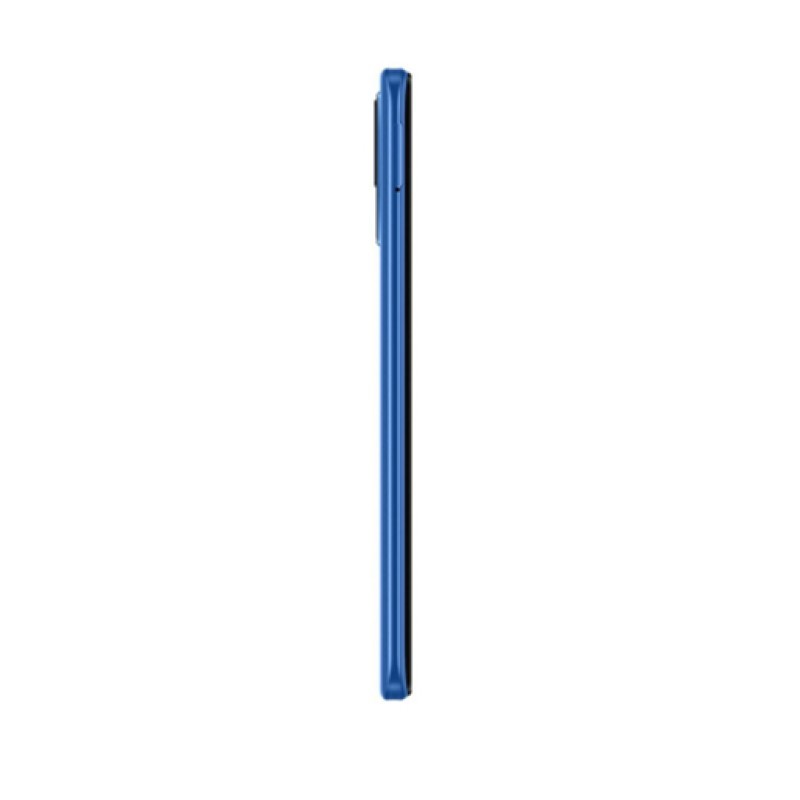 Mobitel XIAOMI Redmi 10C 4GB 64GB DualSIM - Ocean Blue 26504