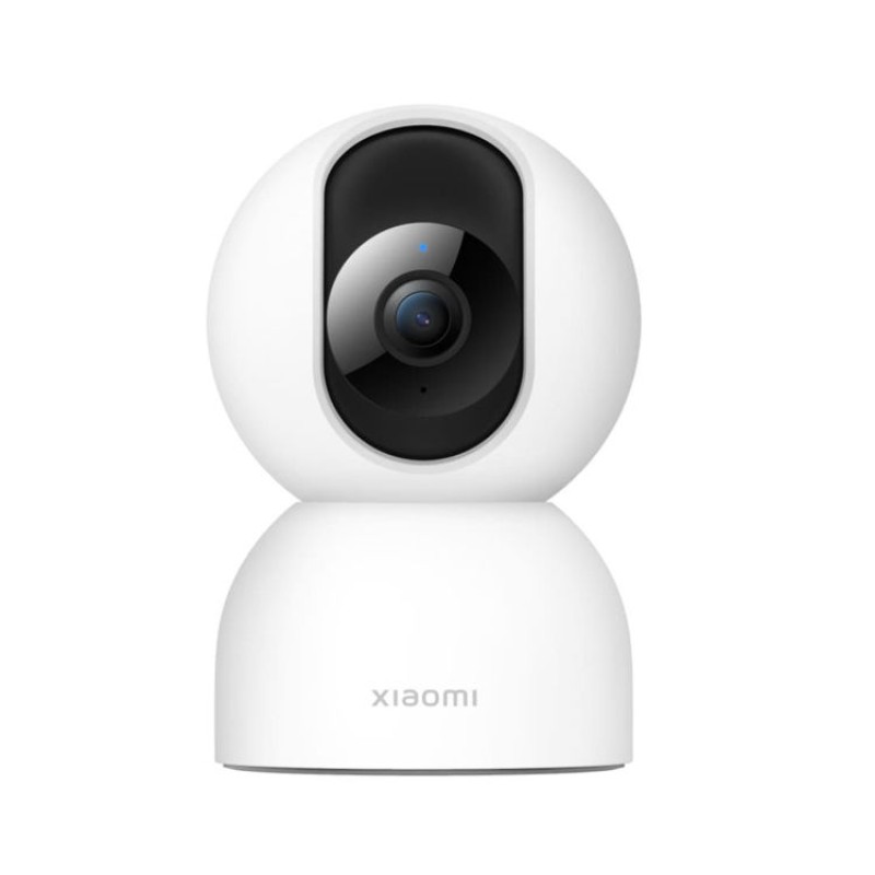 Video kamera nadzorna XIAOMI Smart Camera C400 31022