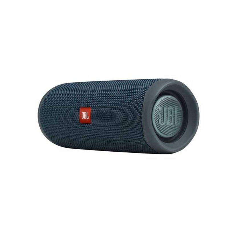 Zvučnik JBL FLIP 5 Blue 27118