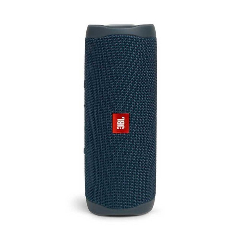 Zvučnik JBL FLIP 5 Blue 27119