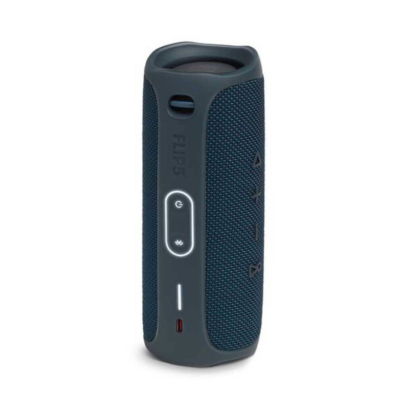 Zvučnik JBL FLIP 5 Blue 27120