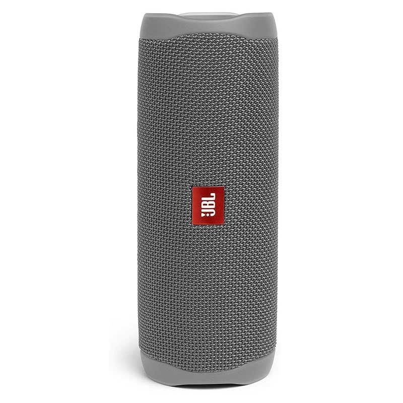 Zvučnik JBL FLIP 5 Grey 28125