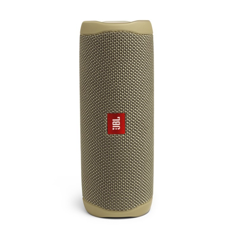 Zvučnik JBL FLIP 5 Sand 27113