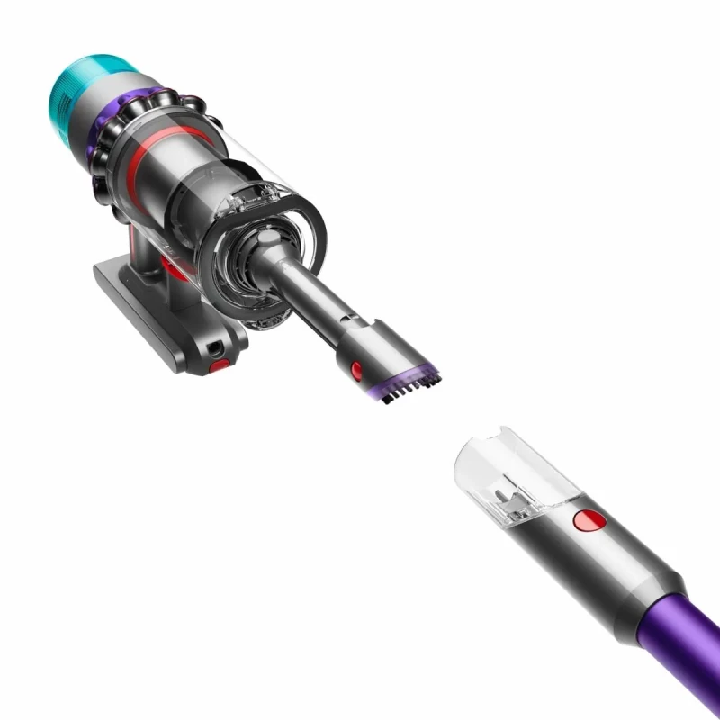 Usisavač DYSON Gen 5 DETECT Absolute 31314