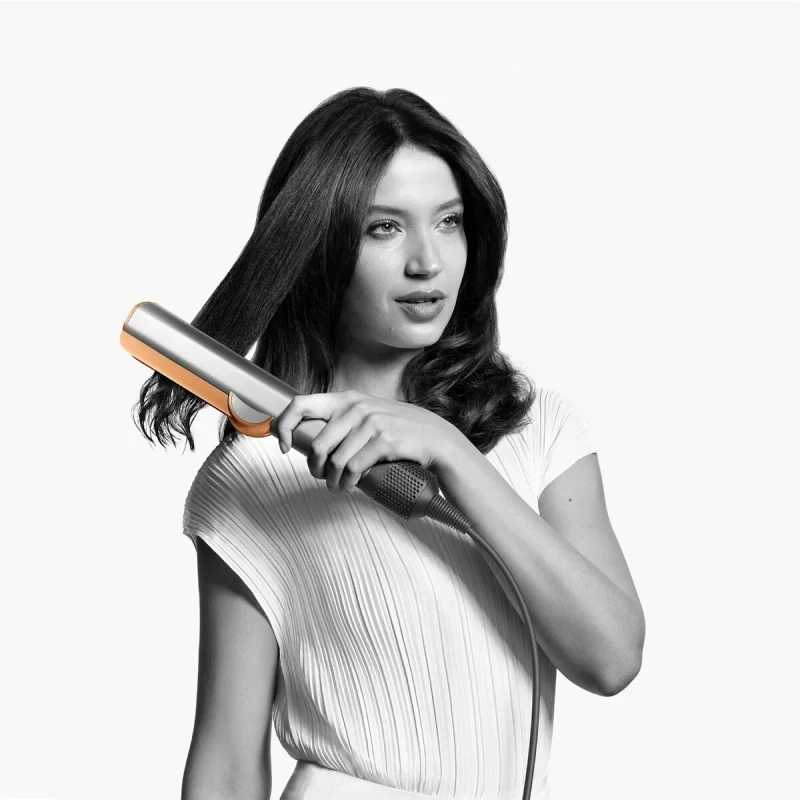 DYSON AIRSTRAIT Uređaj za ravnanje kose 31302