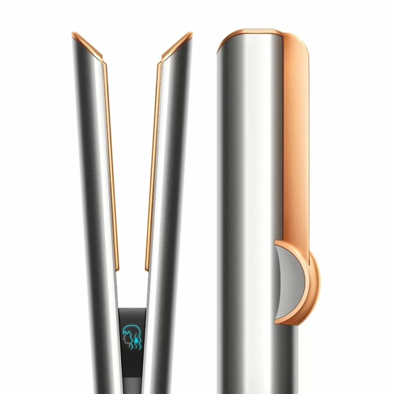 DYSON AIRSTRAIT Uređaj za ravnanje kose 31298