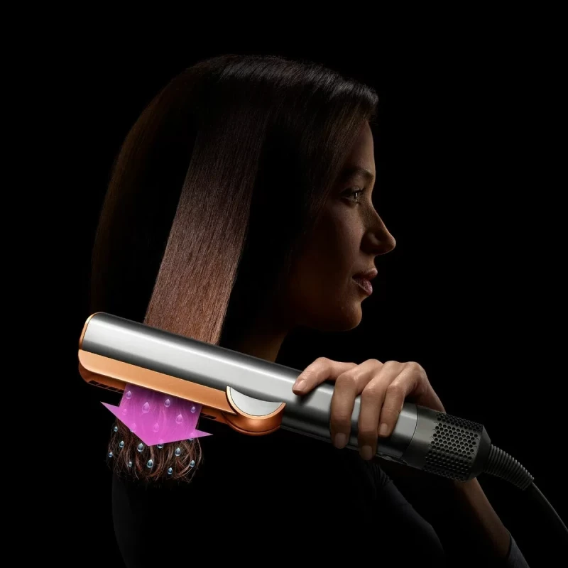 DYSON AIRSTRAIT Uređaj za ravnanje kose 31301