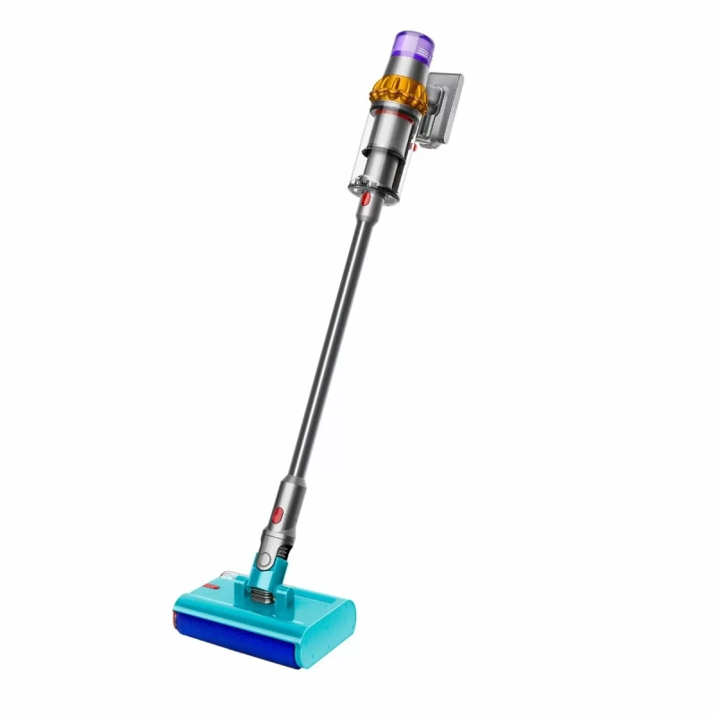 Štapni usisavač DYSON V15S SUBMARINE 31304