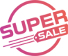 supersale